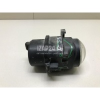 Фара противотуманная правая VAG A6 [C5] (1997 - 2004) 4B0941700
