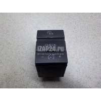 Блок кнопок VAG Allroad quattro (2006 - 2012) 4F0927123BVUV