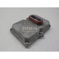 Блок ксеноновой лампы VAG A8 [4E] (2002 - 2010) 4E0907813