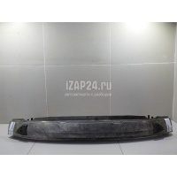 Усилитель заднего бампера VAG A6 [C5] (1997 - 2004) 4B0807313F