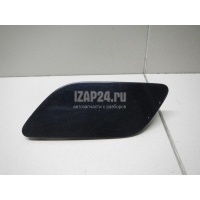 Крышка форсунки омывателя VAG A6 [C7,4G] (2011 - ) 4G0955275AGRU