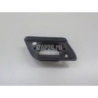 Кронштейн форсунки омывателя фары VAG A6 [C5] (1997 - 2004) 4B0807788