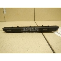 Блок кнопок VAG A6 [C7,4G] (2011 - 2018) 4G0927137D6PS