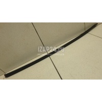 Молдинг лобового стекла VAG A6 [C7,4G] (2011 - ) 4g0854328b01c