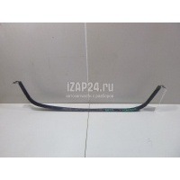 Лента крепления бензобака VAG A6 [C5] (1997 - 2004) 4B0201654G