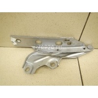 Петля капота правая VAG A6 [C7,4G] (2011 - ) 4G8823302E