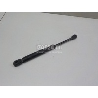 Амортизатор крышки багажника VAG A6 [C5] (1997 - 2004) 4B5827552A