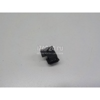 Форсунка омывателя лобового стекла VAG A6 [C5] (1997 - 2004) 4B0955987