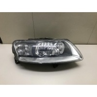 Фара правая VAG Allroad quattro (2006 - 2012) 4F0941030CQ