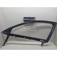 Рамка двери VAG Allroad quattro (2006 - 2012) 4F0837629F
