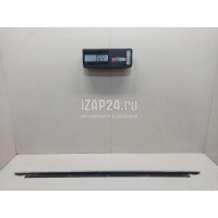 Накладка стекла заднего правого VAG Allroad quattro (2006 - 2012) 4F08537642ZZ