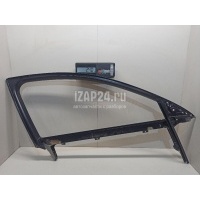 Рамка двери VAG Allroad quattro (2006 - 2012) 4F0837630F