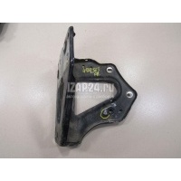 Кронштейн крепления крыла VAG A6 [C6,4F] (2004 - 2011) 4F0821136A