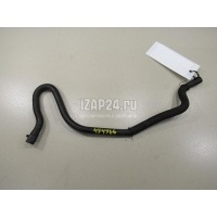 Шланг воздушный VAG Allroad quattro (2006 - 2012) 4F0201994R