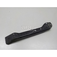 Элемент передней панели VAG Allroad quattro (2006 - 2012) 4F0809892