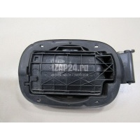 Ниша лючка бензобака VAG A6 [C6,4F] (2004 - 2011) 4F5809999G