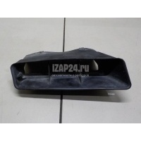 Воздухозаборник (наружный) VAG A6 [C5] (1997 - 2004) 4B0129617D