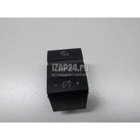 Блок кнопок VAG A6 [C6,4F] (2004 - 2011) 4F0927123A5PR