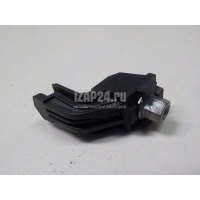 Кронштейн фонаря VAG Allroad quattro (2006 - 2012) 4F9945567A