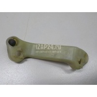Кронштейн фонаря VAG Allroad quattro (2006 - 2012) 4F9945068