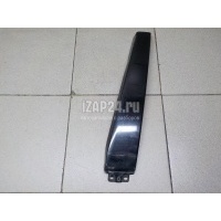 Накладка стойки VAG A6 [C5] (1997 - 2004) 4B0853289FY9B