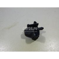 Форсунка омывателя лобового стекла VAG A6 [C5] (1997 - 2004) 4B0955987
