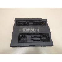 Блок комфорта VAG A6 [C7,4G] (2011 - ) 4H0907064BF