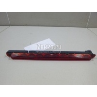 Фонарь задний (стоп сигнал) VAG A6 [C5] (1997 - 2004) 4B0945097