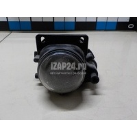 Фара противотуманная правая VAG A6 [C5] (1997 - 2004) 4B0941700