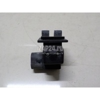 Форсунка омывателя лобового стекла VAG A6 [C5] (1997 - 2004) 4B0955987