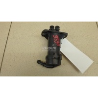 Форсунка омывателя фары VAG A6 [C6,4F] (2004 - 2011) 4F0955101