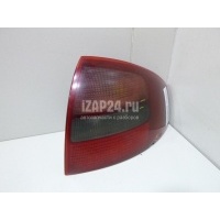 Фонарь задний правый VAG A6 [C5] (1997 - 2004) 4B5945096