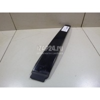 Накладка стойки VAG A6 [C5] (1997 - 2004) 4B0853289FY9B