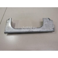 Заглушка поддомкратника VAG A6 [C7,4G] (2011 - ) 4G0853445GRU
