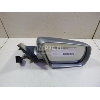 Зеркало правое электрическое VAG Allroad quattro (2000 - 2005) 4Z7858532B3FZ