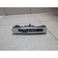 Блок положения кулисы АКПП VAG Allroad quattro (2006 - 2012) 4F1713463DSKF