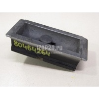 Опора под домкрат VAG A6 [C7,4G] (2011 - ) 4G0802847