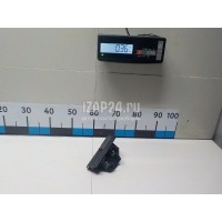 Блок предохранителей VAG Allroad quattro (2006 - 2012) 4F0915459