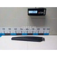 Накладка стойки VAG A6 [C6,4F] (2004 - 2011) 4F08532901P9