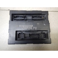 Блок комфорта VAG A6 [C7,4G] (2011 - ) 4H0907064JF