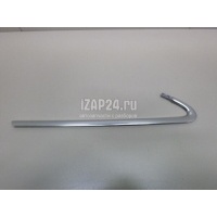 Молдинг заднего стекла VAG A6 [C6,4F] (2004 - 2011) 4F5853345A2ZZ