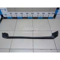 Уплотнитель стекла двери VAG A5/S5 (F5) (2017 - ) 8W8839479