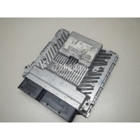 Блок управления двигателем VAG A6 [C6,4F] (2004 - 2011) 4F1910559