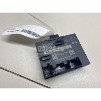 Блок комфорта VAG Allroad quattro (2006 - 2012) 4F0959795P
