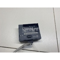 Блок комфорта VAG Allroad quattro (2006 - 2012) 4F0959795P