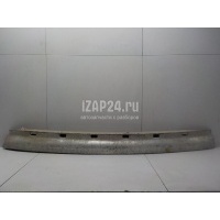 Усилитель заднего бампера VAG A6 [C5] (1997 - 2004) 4B0807313E