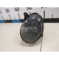Фара противотуманная левая VAG A6 [C5] (1997 - 2004) 4B0941699C
