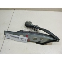 Петля капота правая VAG A6 [C7,4G] (2011 - ) 4G8823302E