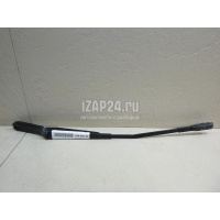 Поводок стеклоочистителя передний левый VAG A6 [C7,4G] (2011 - ) 4G1955407C1P9