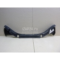 Накладка (кузов наружные) VAG Allroad quattro (2012 - 2019) 4G0806391